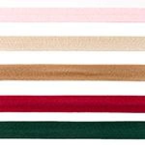 Bias Tape (64)